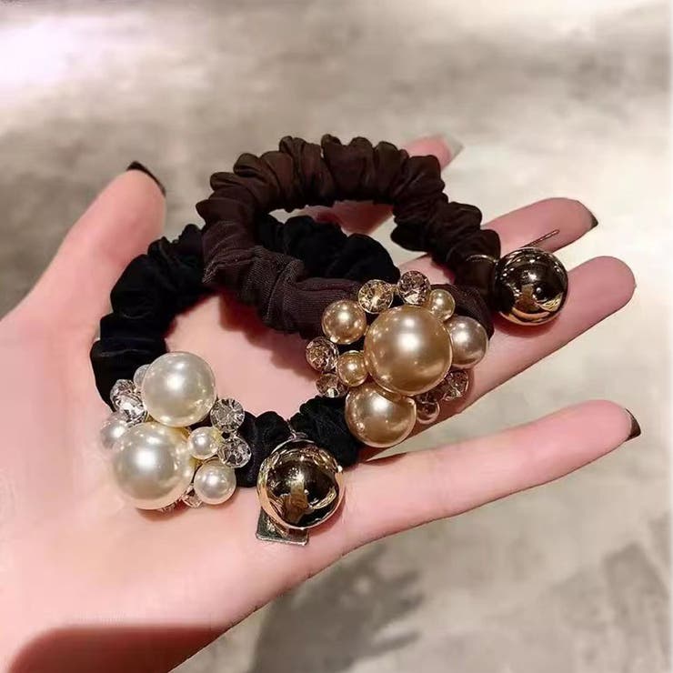 ������� ����Ȥ� �֥�å� �ե��ߥ˥� ����ץ� ���� ���쥬��� ���� ��� ������� ȱα�� �ѡ���