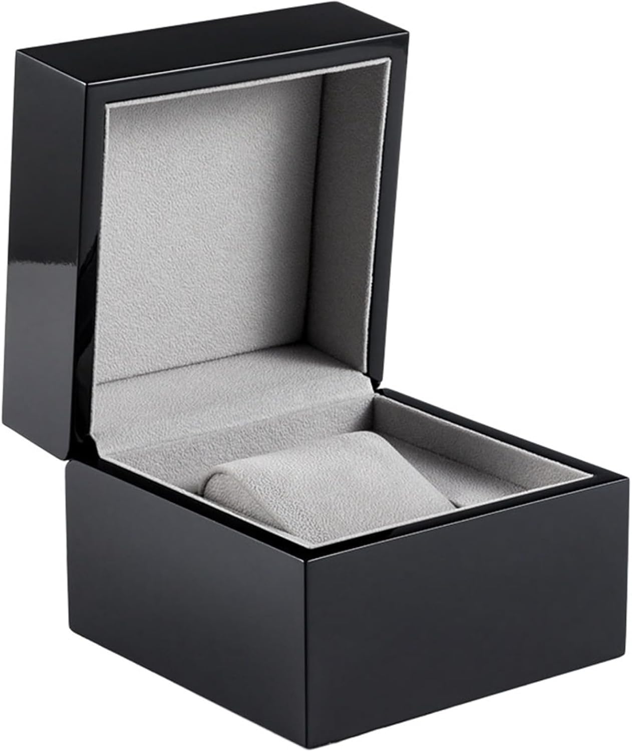 �֥�å� 1�� ���եȥ����� �ץ쥼��Ȥʤɤ�Ŭ�� ��ĥ ι�� ���׼�Ǽ������ ������ �ߥ� 1���� �����å�������