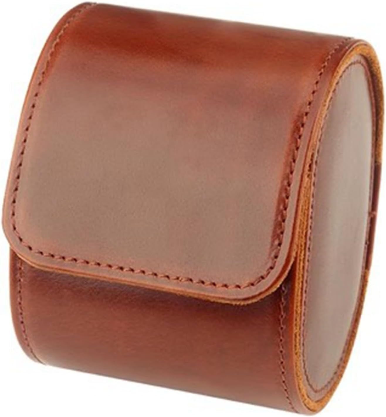 コレクションケース 腕時計携帯 手作り 本革 耐衝撃 レザー防水 腕時計収納ボックス 腕時計収納ケース