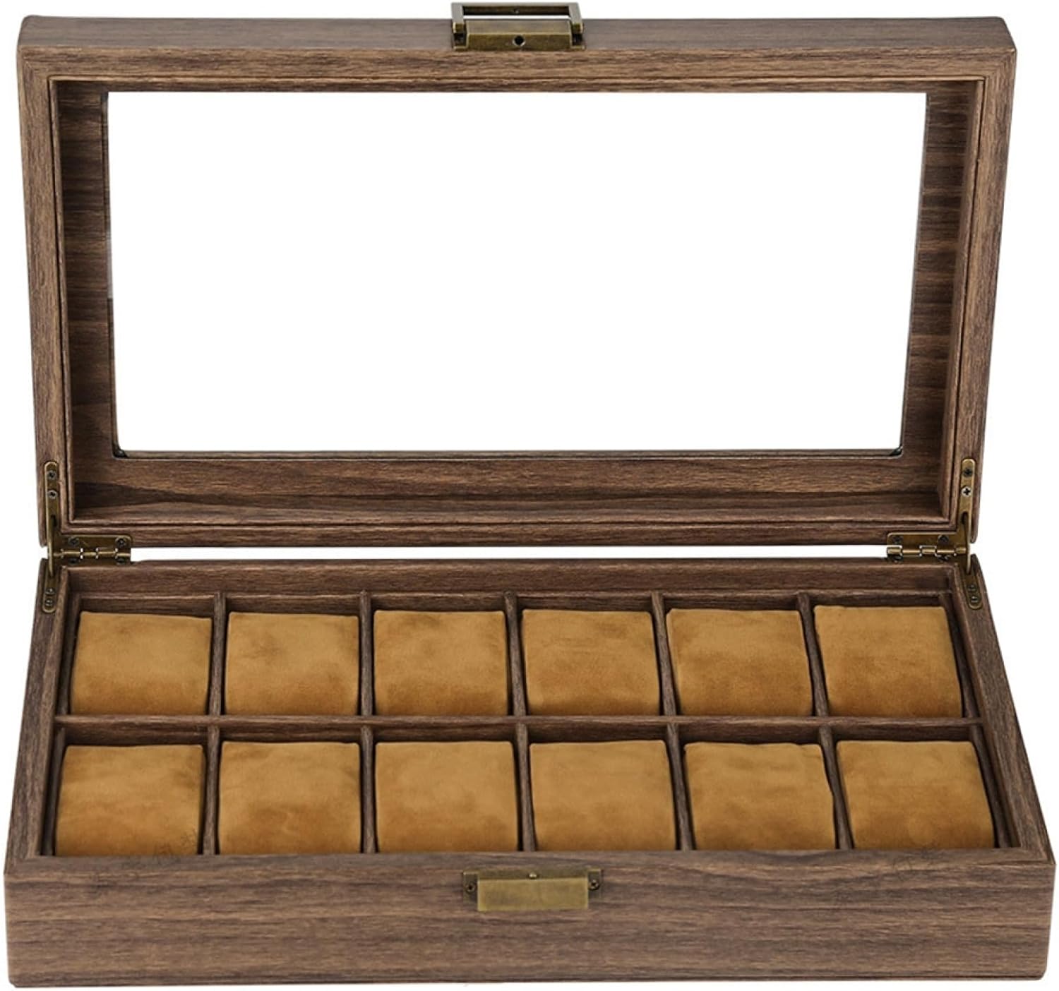 �����å��ܥå��� �ӻ��׼�Ǽ�ܥå��� �ǥ����ץ쥤������ ���饹ŷ�� ����ץ� ���� ���쥯����󥱡���