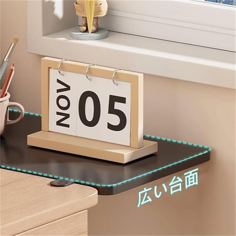 ������쥹�� �����ܡ��ɥȥ쥤