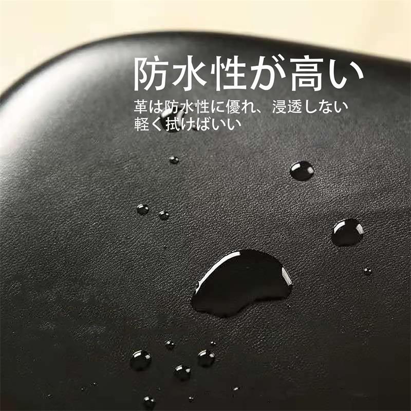 日焼け防止 防塵 防水 防雨 破損補修老朽