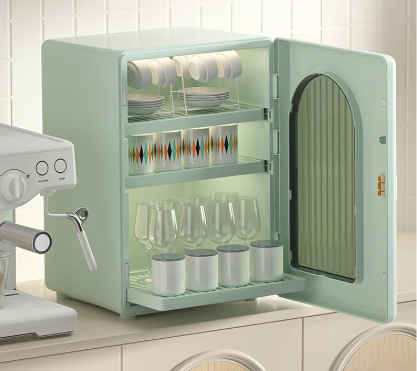 ������ ���å����������� ���������� ����Ǽ ��Ǽ ���� �����å� ���å���ܥå��� ��å� ���åץ�å�