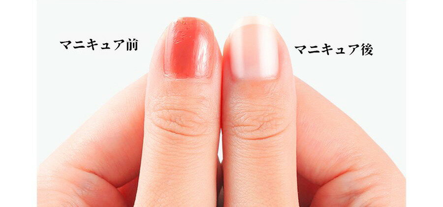 ���᤭ �ޤ䤹�� �ͥ���ޥ����� �ͥ���ޥ��� ��ư �磻��쥹 ���ղ�ž 4�ʳ�Ĵ�� USB���ż�