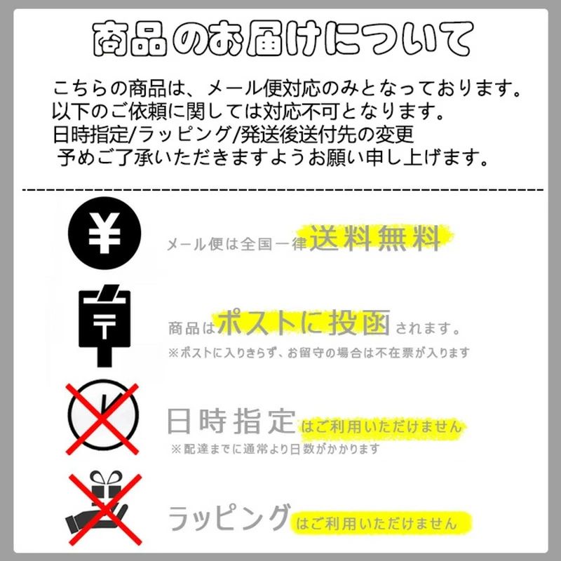 野菜標本 植物標本 昆虫標本 動物標本 標本12枚セット 2