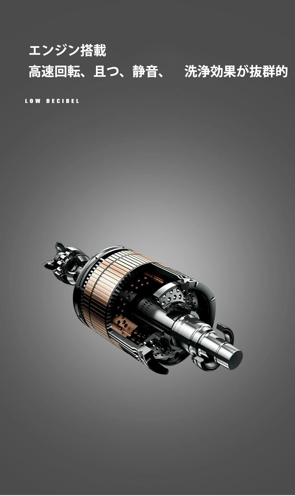 ������ ������� 360��ž �ڥå�­�������� �������� �������� ­�α��� ��ư�� ��ǭ�б� �ڥå�­�������å�