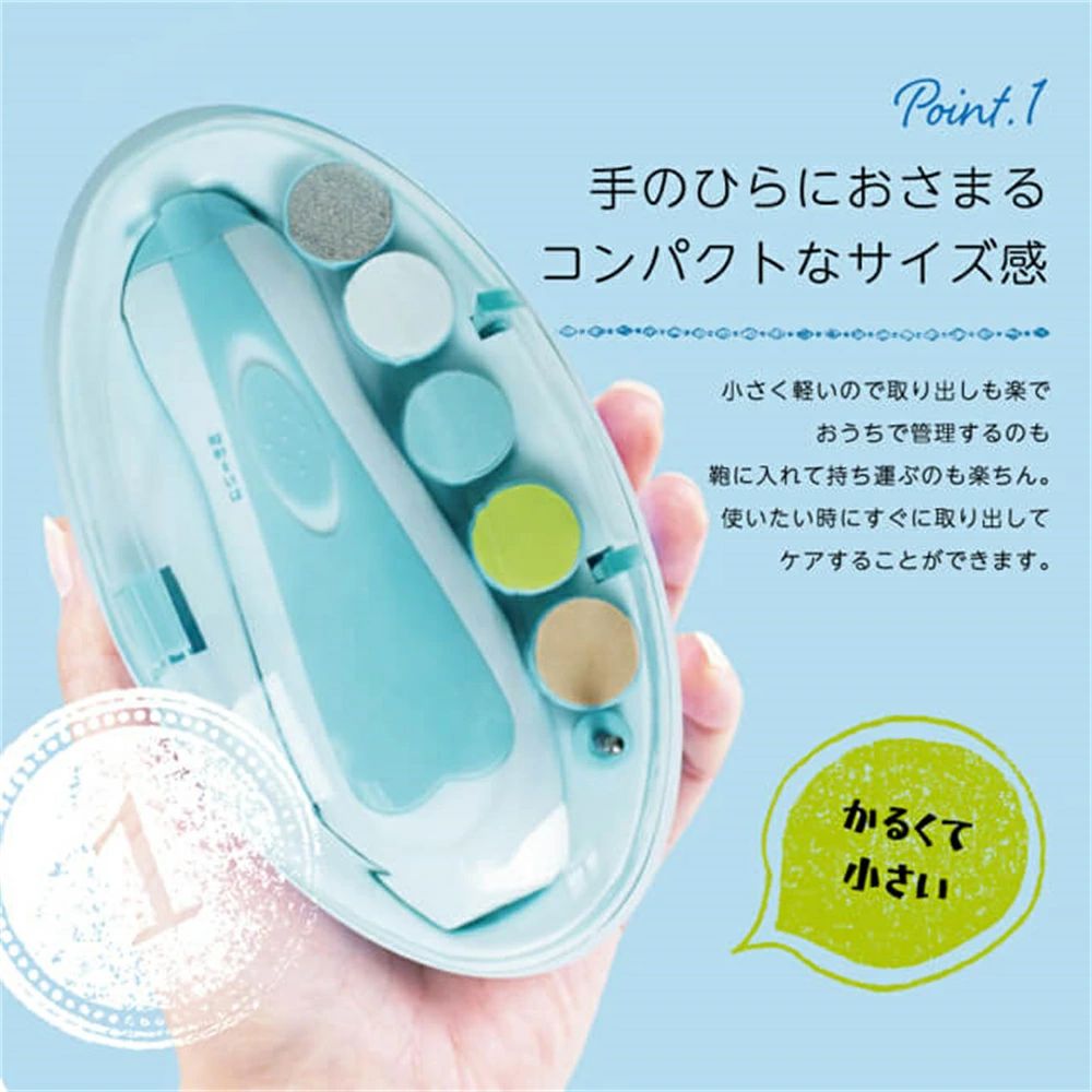 �Ĥ��ڤ� ���ڤ� �Ĥ�䤹�� ��ư �ͥ��륱�����å� �٥ӡ���ư�ͥ��륱�� ���ڤ� �٥ӡ� ��ư�ͥ��륱��