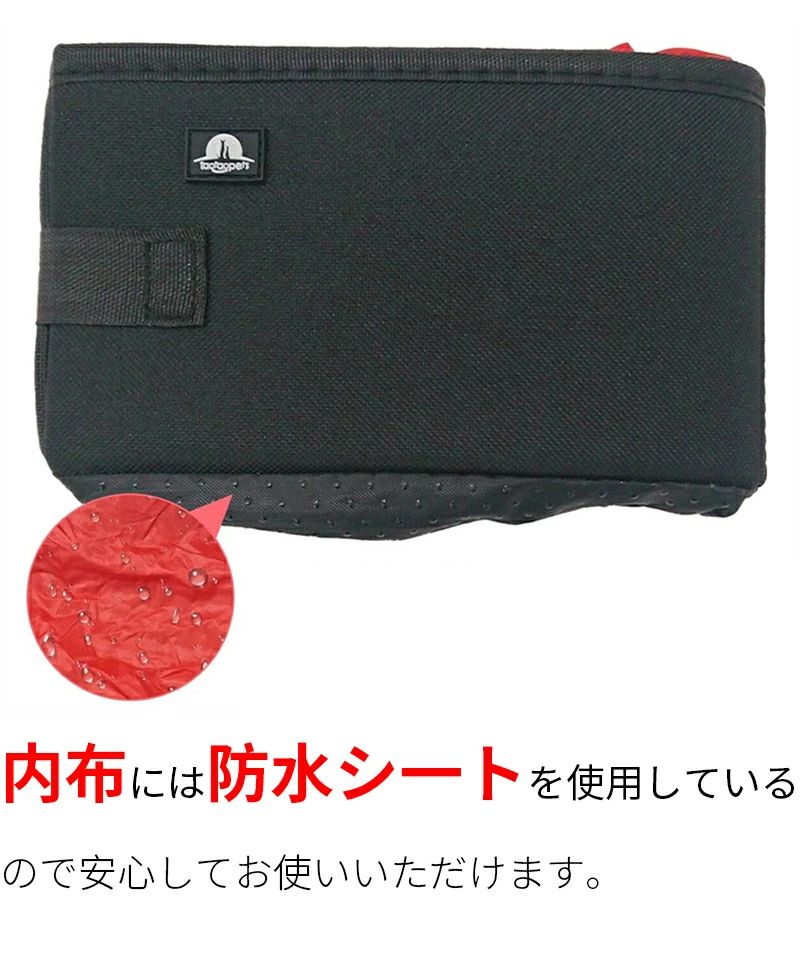 簡易トイレ 携帯トイレ ポータブルトイレ 簡易トイレ 折りたたみトイレ 持ち運び 防水 折りたたみ ポータブル トイレ