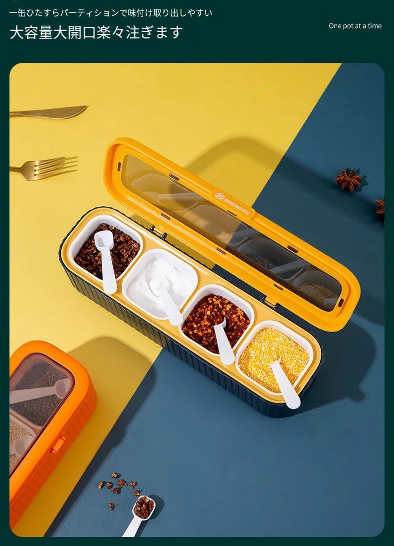 ������ ���å����Ǽ ���饹 ���ס����դ� ��¸ �������� Ĵ̣���ݥå� �����Ӥ� �� ���ץå��� �����ɻ�