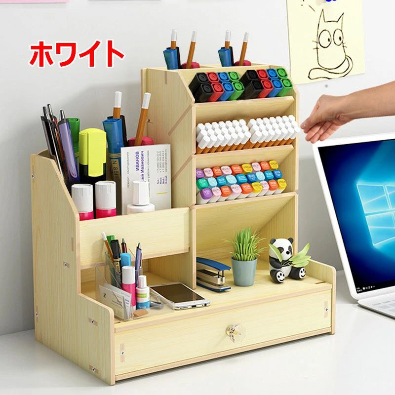 ��̳���� �ѵ��� ������ܥå��� �����Ф���Ǽ ¿���� ���ڤ� ���ե������Ǽ�ܥå��� ���� ��Ǽ�ܥå���