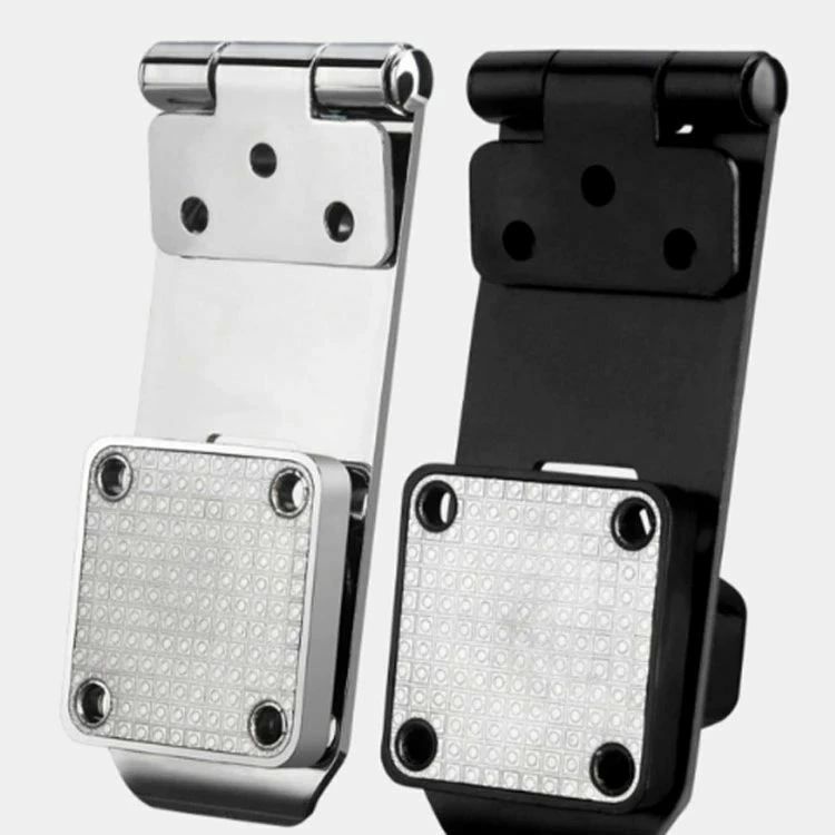 金具 鍵 3桁ダイヤル式 亜鉛合金製 穴あけ不要 ロッカー 防錆 扉 部屋 落とし防止 錠 家具 かぎ 引き戸..