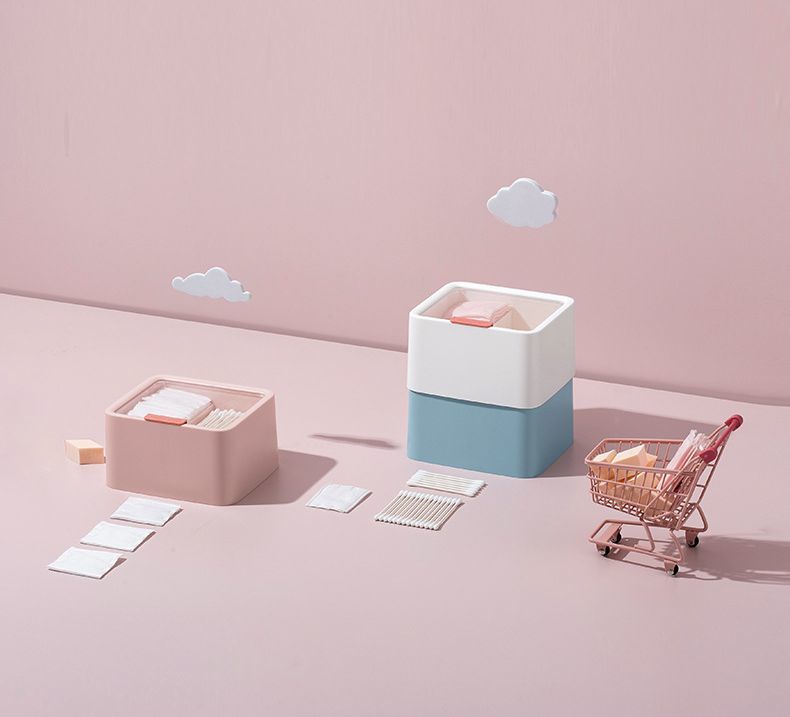 ̵�� ����ץ� ���ڤ� �ץ饹���å��� ���åȥ󥱡��� �����ᥱ���� ������ܥå��� ���ꥢ�� ���դ� ��Ǽ�ܥå���