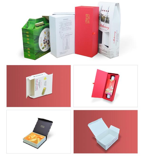 包装 ジュエル ラッピングボックス 箱 ラッピング ギフト アクセサリー