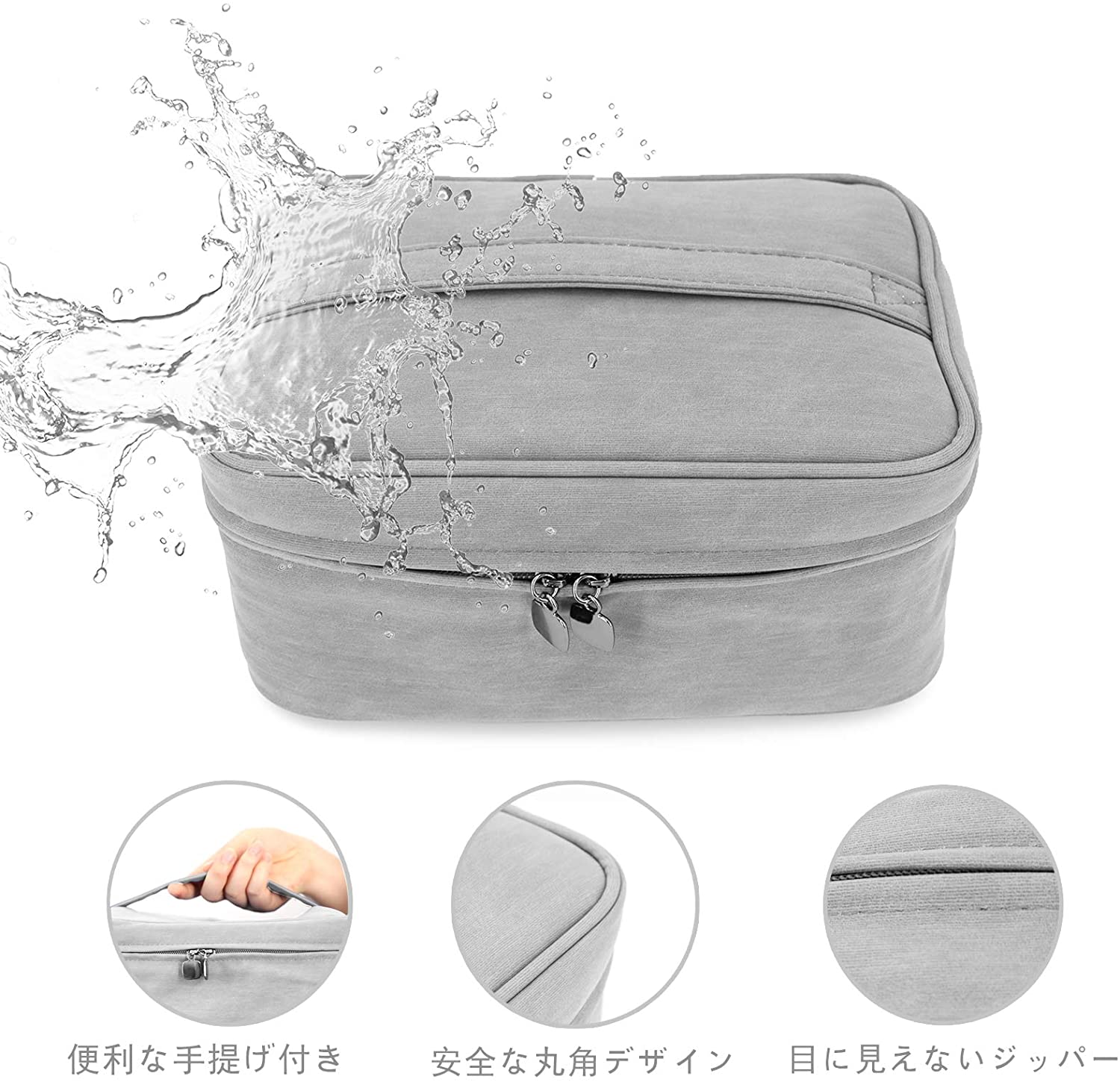 ���äפ��Ǽ ���ѥܥå��� ��ǽŪ ������ݡ��� �������� �ᥤ���ݡ��� ������� ������ �ᥤ���ܥå���