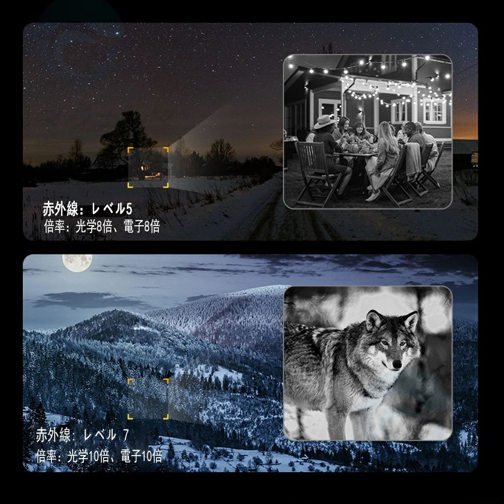 800m 10X�ǥ����륺���� 2.8������վ� �ʥ��ȥ������� �Ż륹������