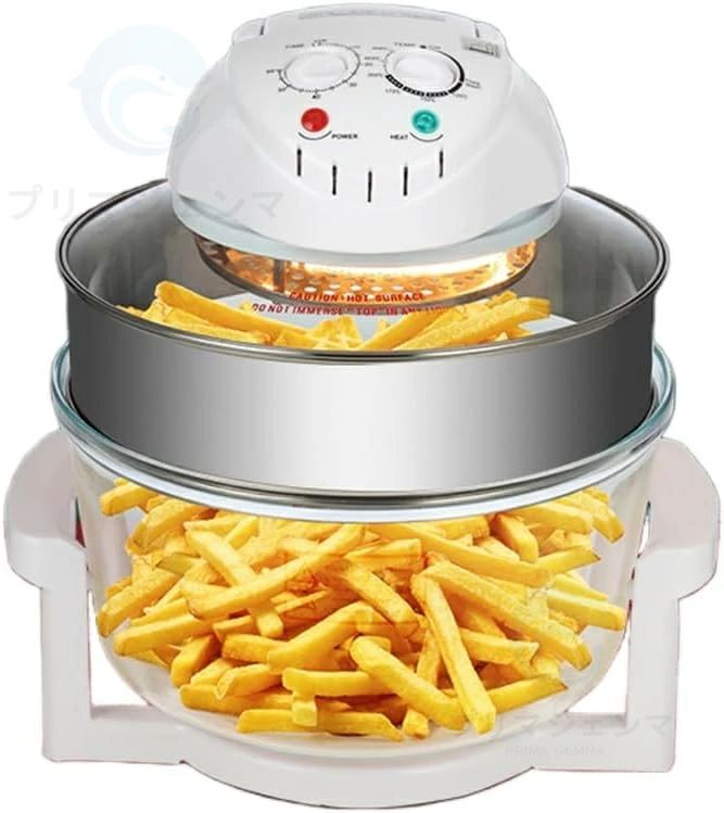 食洗機OK フライヤー 卓上 串揚げ 家庭用 ...の紹介画像2