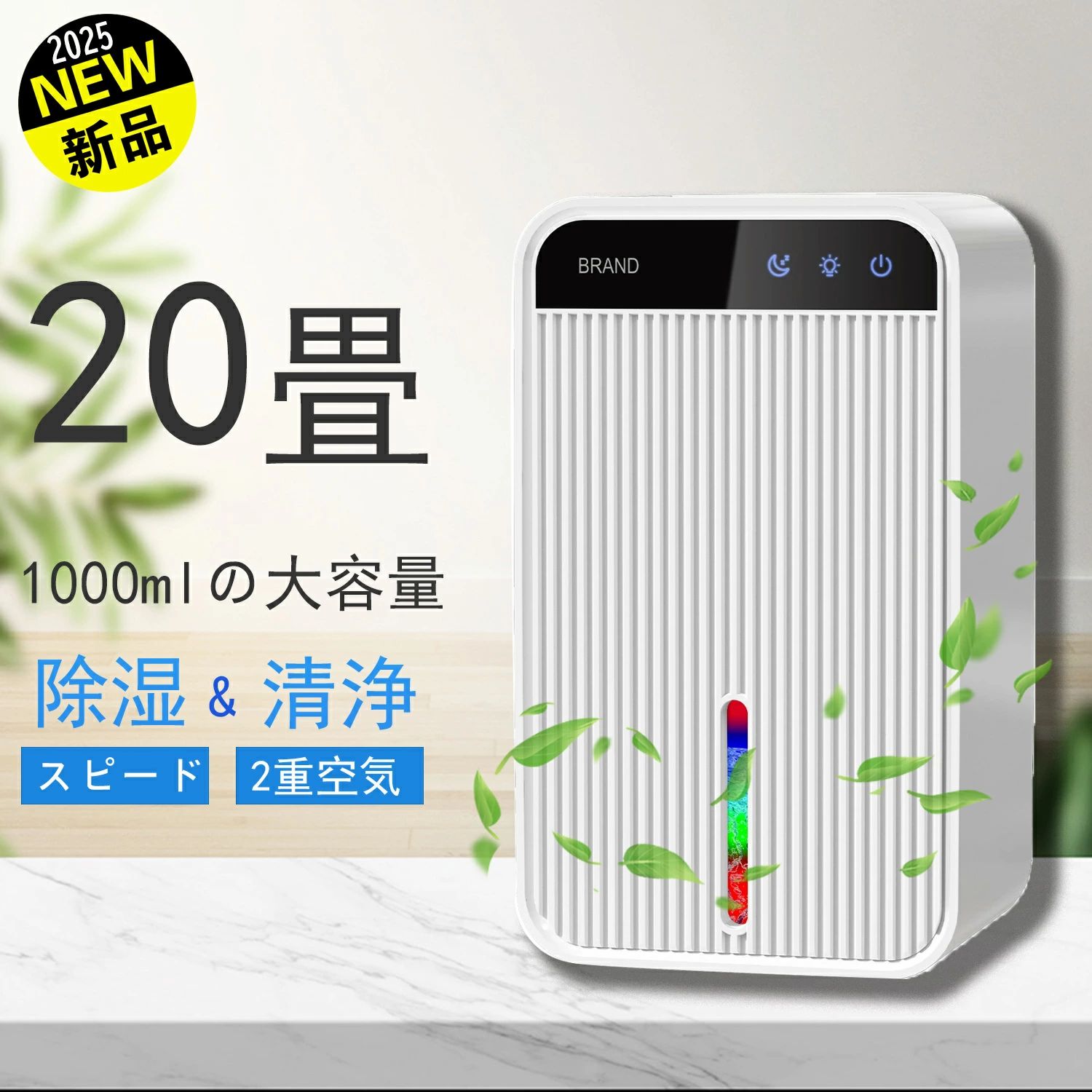 �Ų� �ŵ��� ����ѥ��� �������� �߱��к� 20�� ���Ͻ��� �ѥ�ե���� ���� ���ഥ��