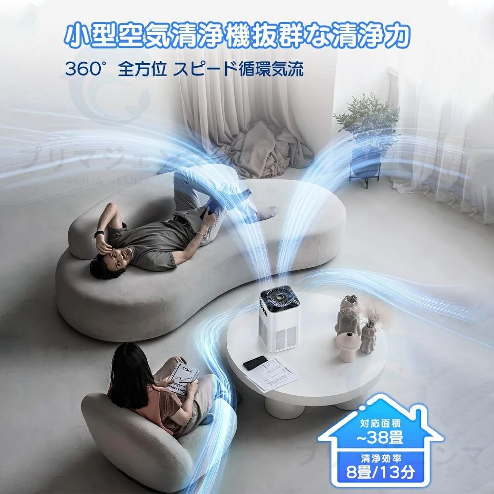 360��۴����� 3�ʳ�����Ĵ�� �������б� PM2.5��ư���������� ���� ����ѥ��� 38��