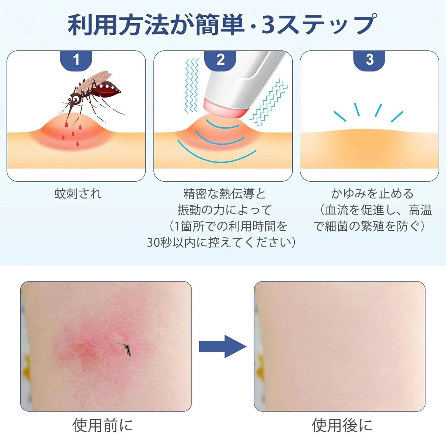 ����̵�� �㤵���� ȩ�ˤ䤵���� �����к� ���� ��˻ɤ����к� ��ư��Ǯ 4��Ĵ�� �����к��� ��²��