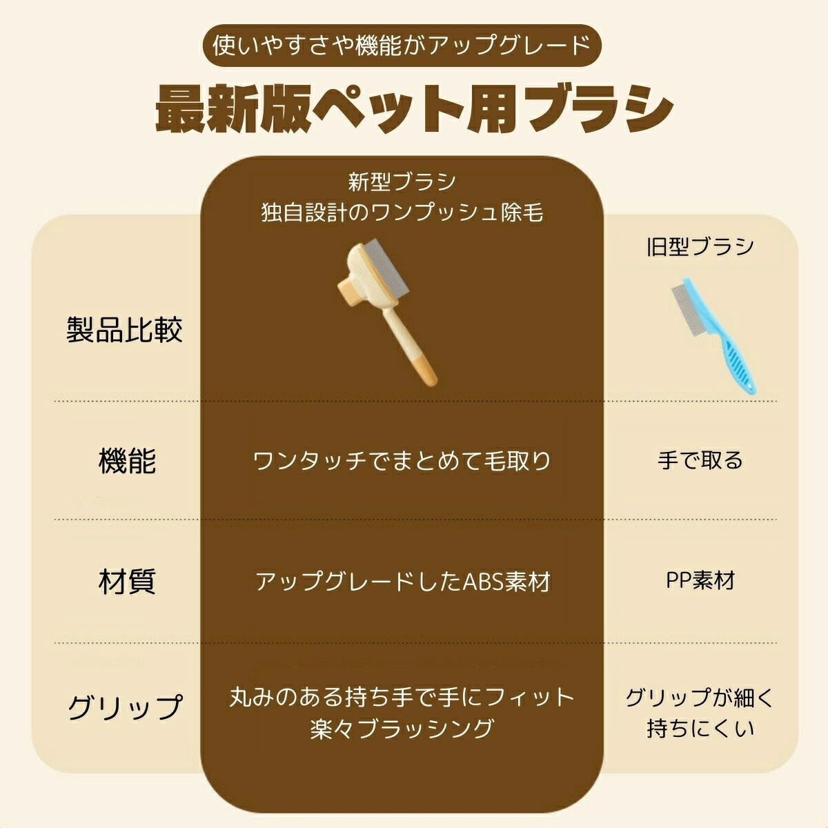 ���Ӵ� ��󥿥å� ���ä��� ȴ���� Ĺ�� û�� �褯���� �֥�å��� �Ӽ�� ǭ�֥饷 ���֥饷 �֥饷 ǭ �ڥåȥ֥饷