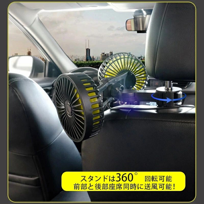【中古】パナソニック セラミックファンヒーター 加湿機能付 ひとセンサー付 ブルー DS-FKS1204-A