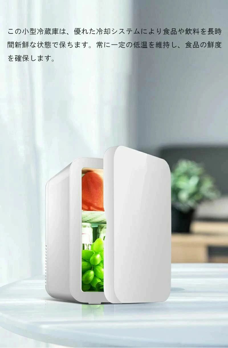 ���� �ݡ����֥� �֤��б� 8L ��®���� ��¢�� �������� �����ѥ��󥻥�Ȥˤ��ǽ USB���Ų�ǽ �ֺ���¢�� �����