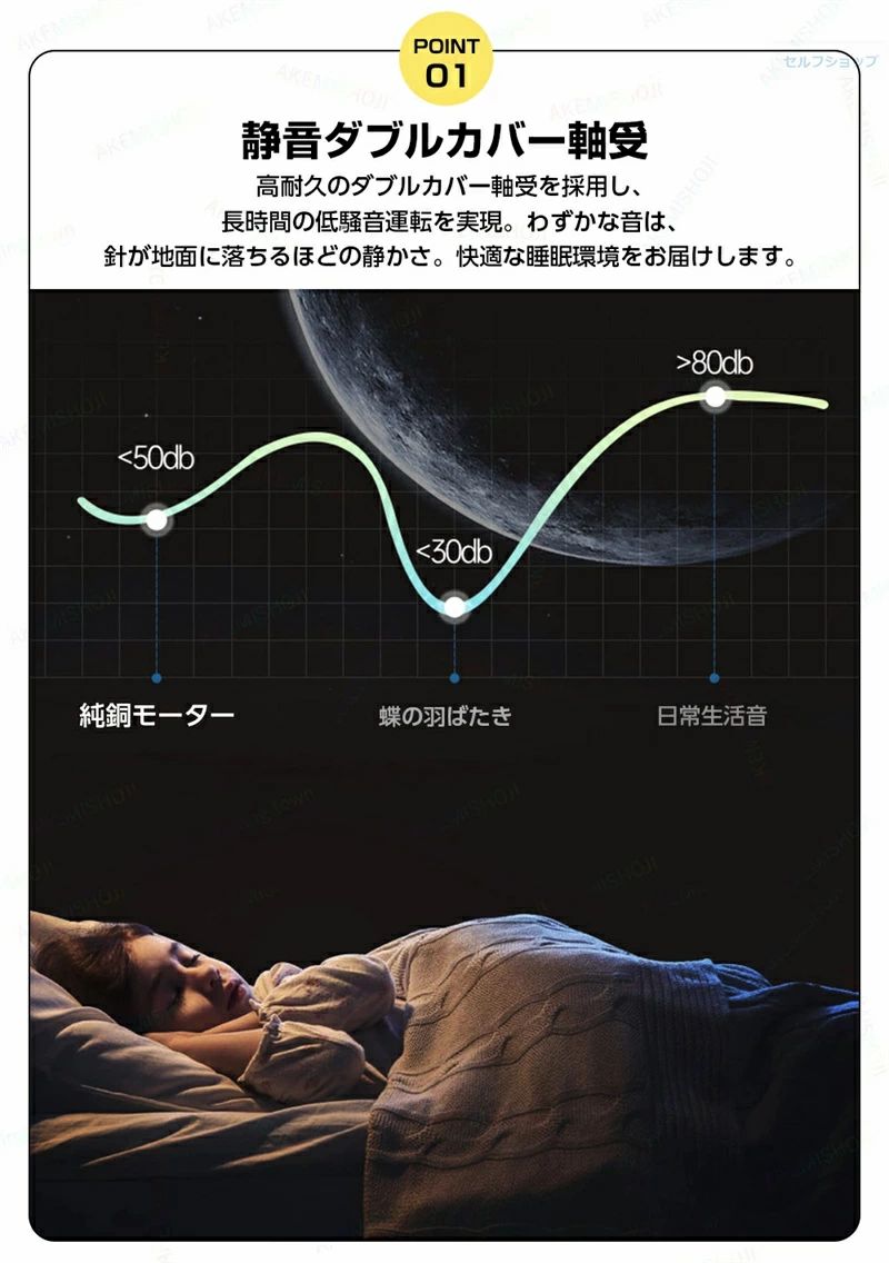 木目調 天井扇風機 シーリングファン シーリングライト シーリングファンライト フ...