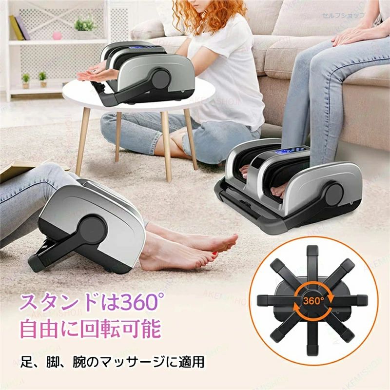 3�⡼�� �ҡ������դ��ޥå������� ­�ޥå������� �ϥ�ɥޥå������㡼 ­΢�ޥå����� �եåȥޥå������㡼