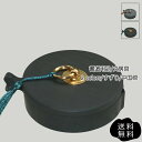 中国硯 書道用品 文房具 書道具 蘭 ペン立て 初心者 コンパクト 雑貨 硯石 筆洗い 携帯便利 プレゼント ギフト おしゃれ