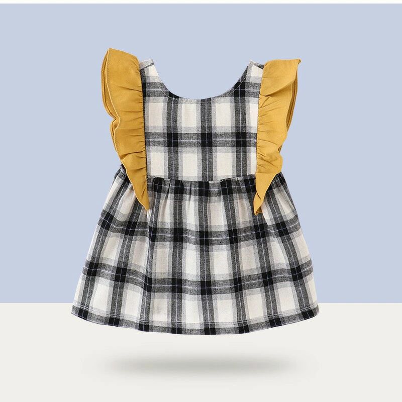 �Ҷ������å� ����å� �Ρ����꡼�� �����å��� �ե�� �İ��� µ�ʤ� �̵��� ���餫�� �ݰ�� ���ձ� ���λ�