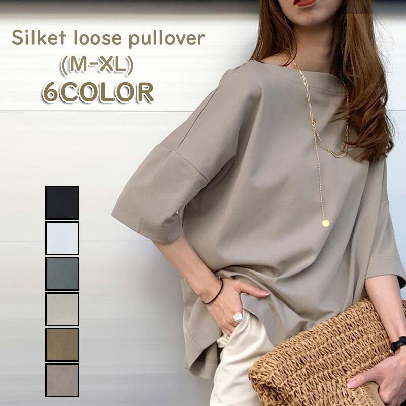 T����� ��100�� ���åȥ��� ��ǥ����� �ȥåץ� Ⱦµt����� ������餫 �������� Ⱦµ