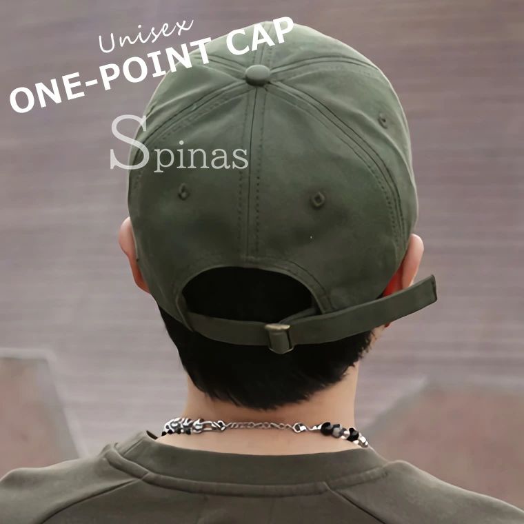 ����å� �ӥå������� R�ѻ� ���ݥ���ȥ���å� ��˥��å��� ���