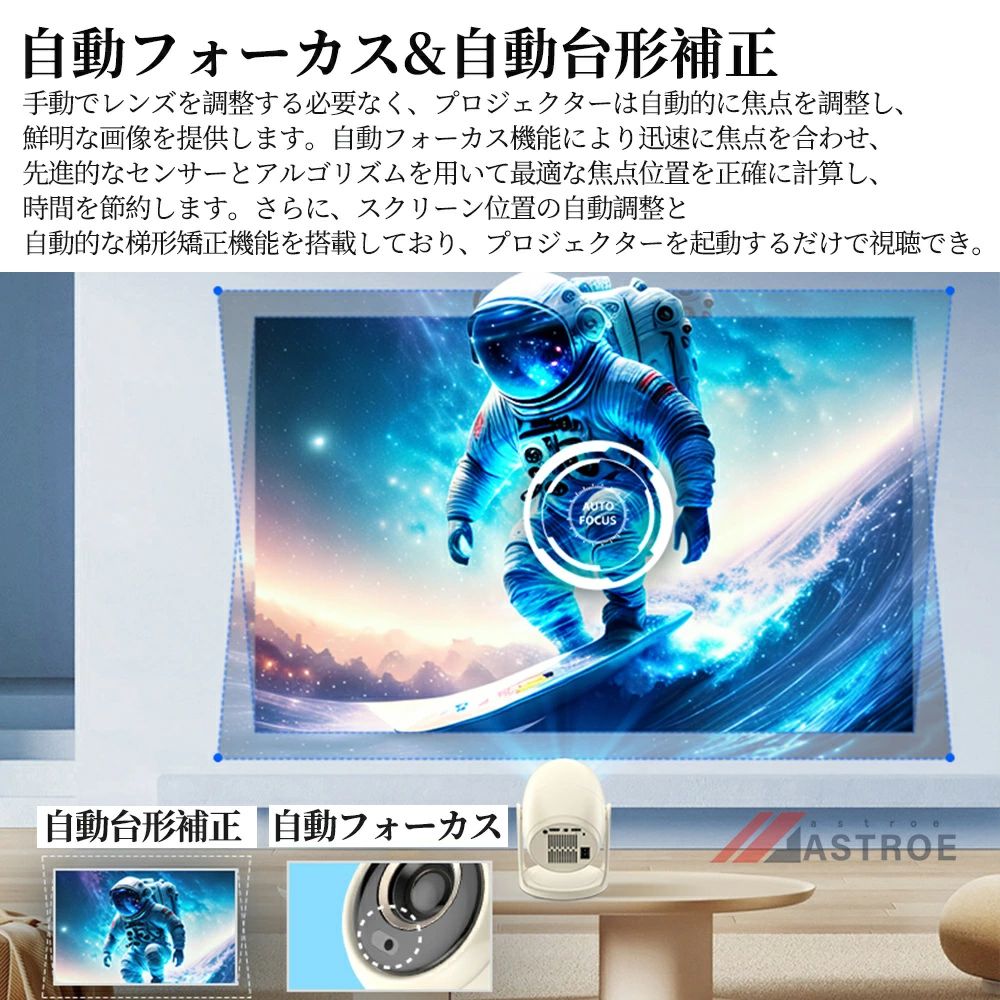 ���� ������ ŷ����� ���ޥۤȷҤ��� 1080P&4K�б� ��ư�ե������� ��ư�������