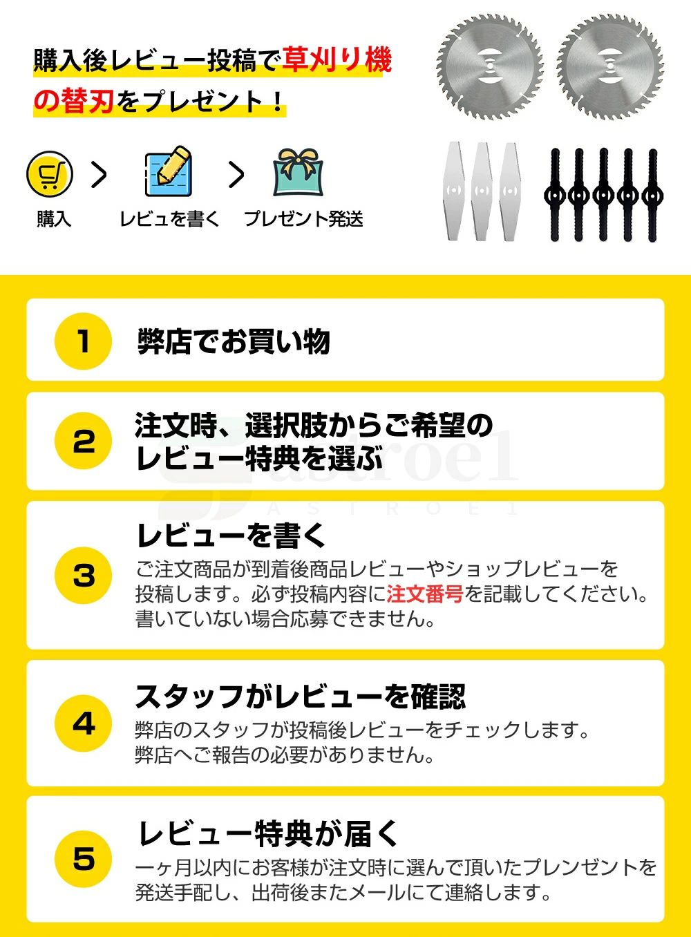 草刈り機 充電式 コードレス草刈り機 芝刈り機 刈払機 電動 伸縮式 替刃3種類 替え...