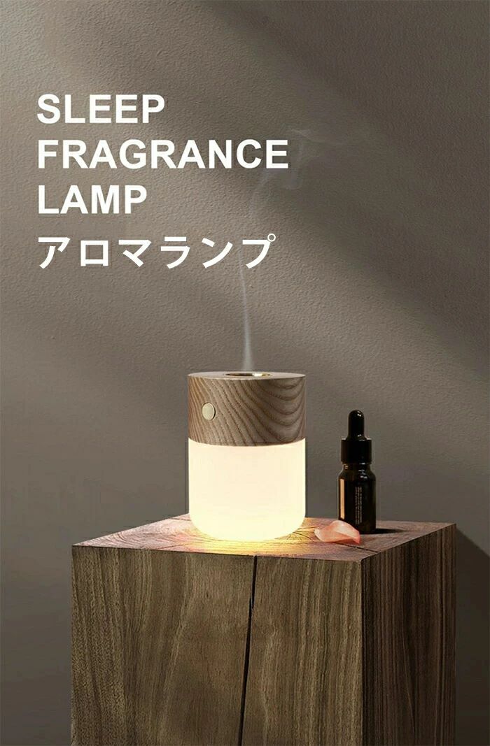 thum2