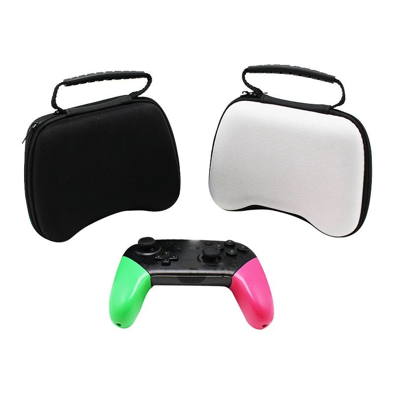 【中古】 公開されなかった手記