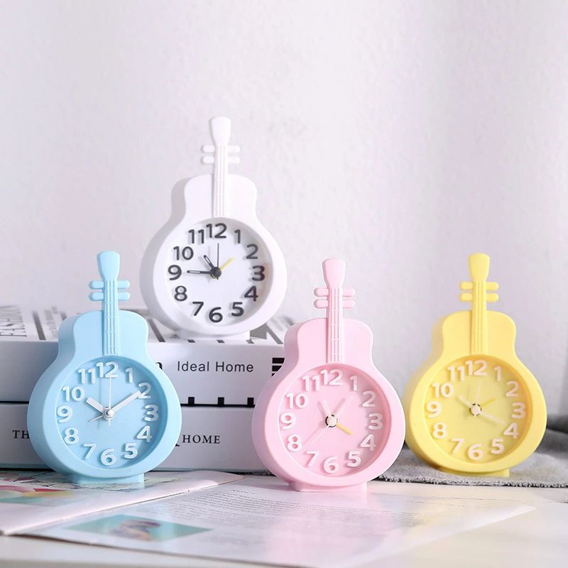 thum2