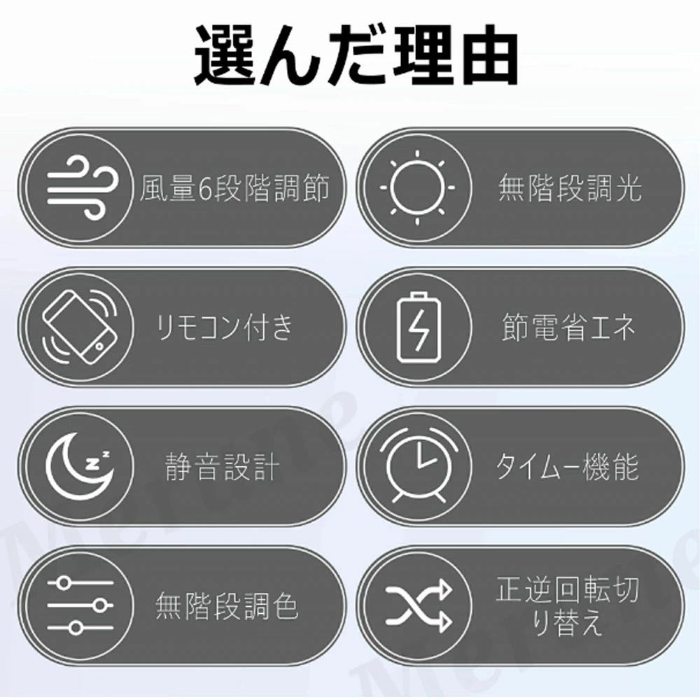 高 12畳 10畳 8畳 天然木 薄型 ウッド シーリングライト LED ファン付 シーリング...