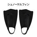 幅広いサイ トレーニング 足ひれ 練習用フィン スイミング ドルフィンフロート 競泳練習 シュノーケリング フィン