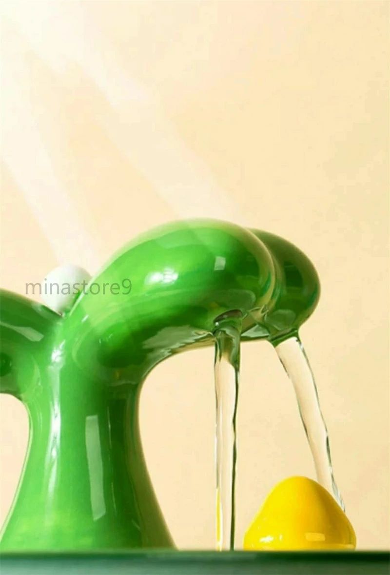 ペット給 水飲み器 猫 陶器 赤外線センサー 自動センサー コードレス ワイヤレス セラミック 自動給水器 ペット 充電式