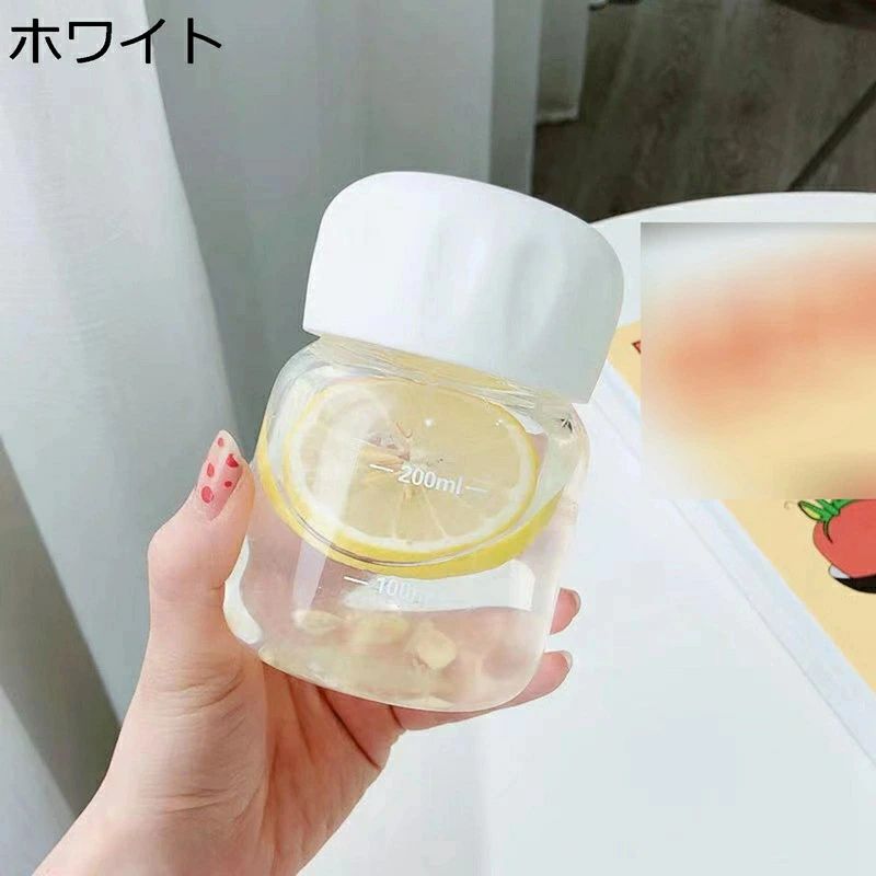 キャン在宅登山遠足運動男の子女の子...