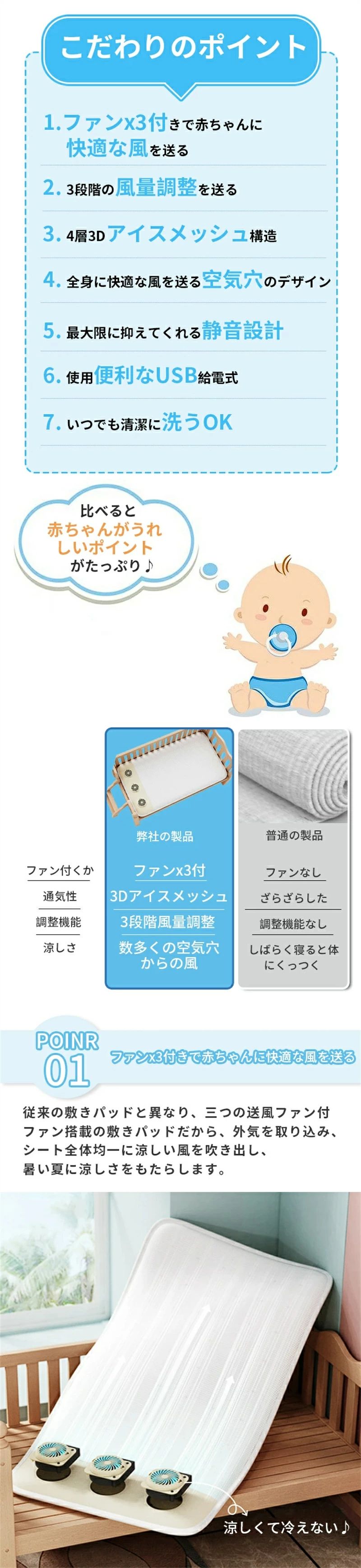 �Ҥ�� �֤������ ���뿲 USB ������ �ߤ��ѥå� �٥ӡ� �٥ӡ������� �ե����դ� �ߤ��ѥå� �Ҥ��� �٥ӡ� �ߤ��ѥå�