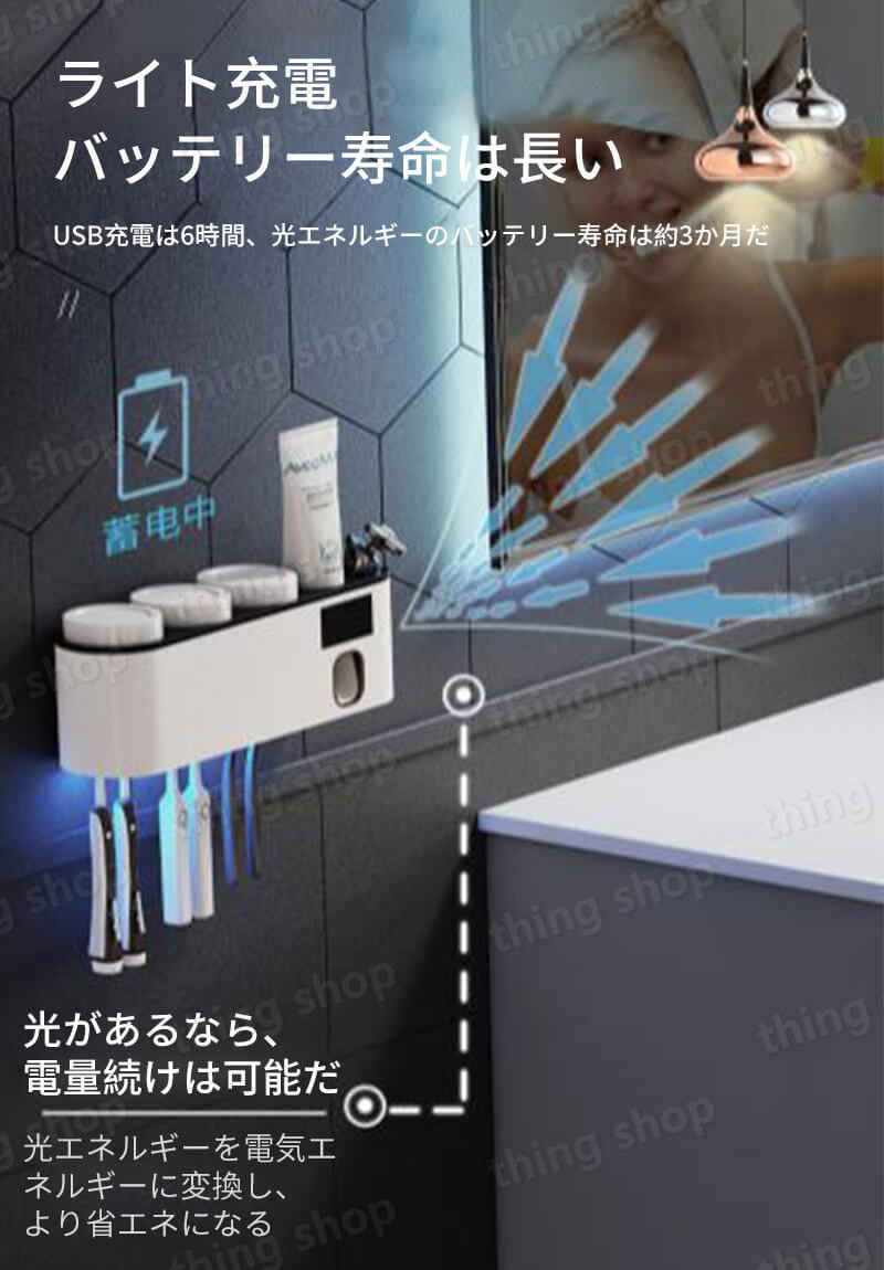 ���֥饷��Ǽ������ ���᤭ʴ������������ �ȥ������ܥå��� ���֥饷�ۥ����