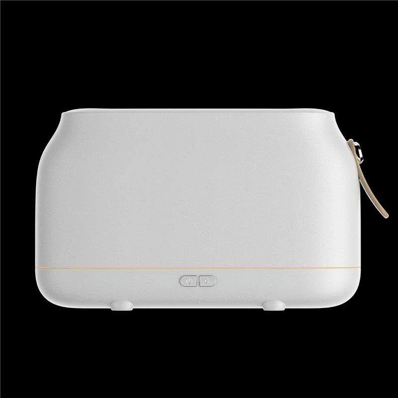 ア マイナスイオン 省エネ 加湿機 上部給水 静音 除菌 次亜塩素酸水対応 卓上 超音波式 炎の加湿器 ア..