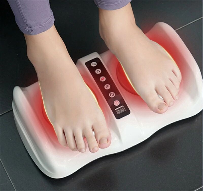 フットマッサ フット 足マッサージ ふくらはぎ マッサージ機 マッサージ器 足 フットマッサージャー