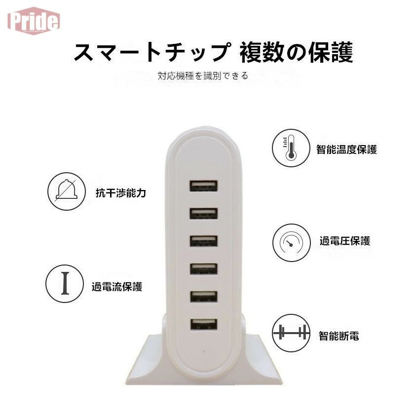 歯ブラシ除菌器 壁掛け ファン付き 乾燥 歯ブラシホルダー UV除菌 紫外線 UV除菌99.9% USB充電式 歯ブラシケース 多機能 穴開け不要 UV-C LEDライト搭載 電動歯ブラシ対応 家族用 4本歯ブラシ対応