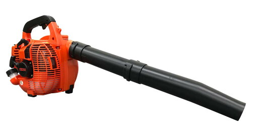 リーフブロワ ブロア ブロワ 送風機 街路樹 清掃 枯葉吹き飛ばし ブロワー 排気量25.4cc リーフブロワ ブロア ブロワ 送風機 街路樹 清掃 枯葉吹き飛ばし ブロワー 排気量25.4cc