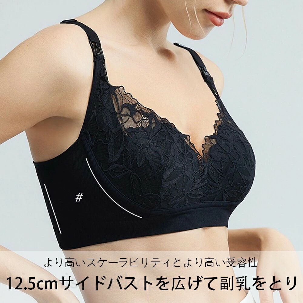 �ʥ��� ǥ�� ���� �Υ�磻�䡼 �֥饸�㡼 �ޥ��˥ƥ� ���� �֥� ���� ����ɻ� �礭�������� ������ �ޥ��˥ƥ��֥�