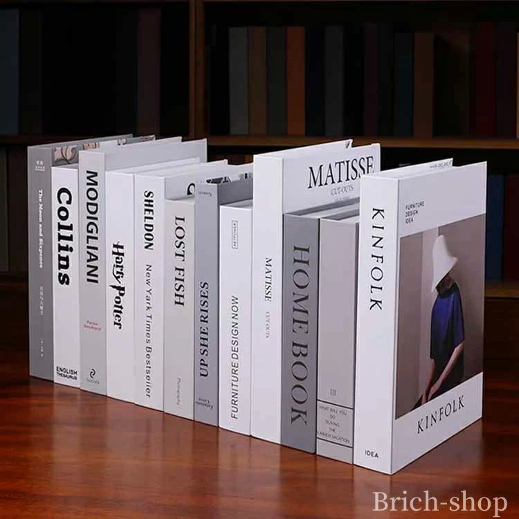 thum2