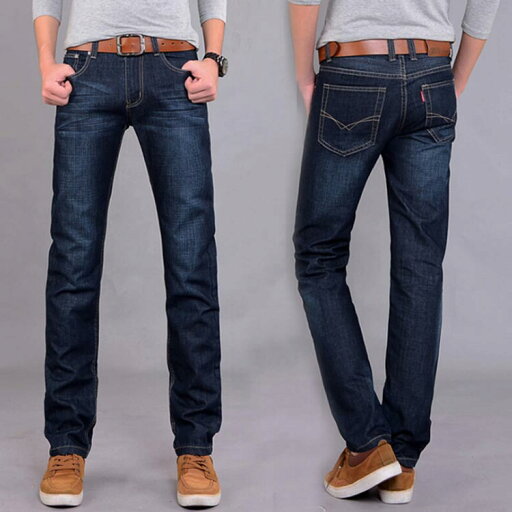 ボトムス カジュアル 美脚 タイト 細身 スリムパンツ ストレッチ テーパード スキニー ズボン メンズ カジュアル パンツ